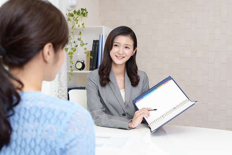 【沖縄市】ワイズエステムコート美原を高く売るには?売却専門ブログ|不動産会社公式